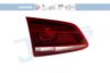 JOHNS 95 52 87-55 Combination Rearlight